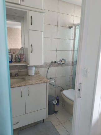 Imagem Apartamento com 3 Quartos à Venda, 170 m² em Centro - Balneário Camboriú Imagem Apartamento com 3 Quartos à Venda, 170 m² em Centro - Balneário Camboriú