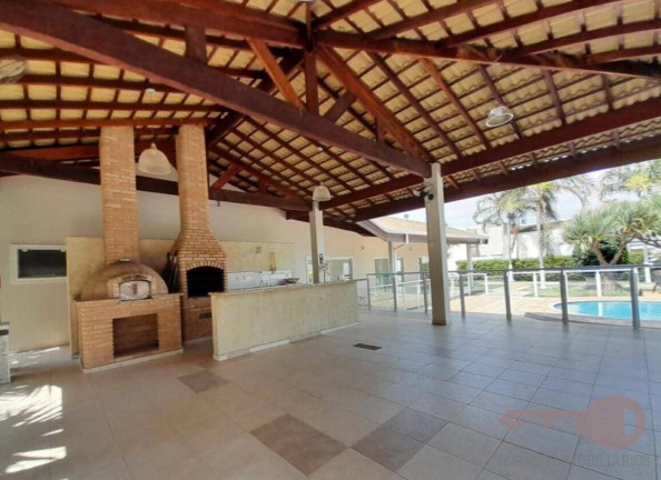 Imagem Casa à Venda,  em Boa Vista - Sorocaba