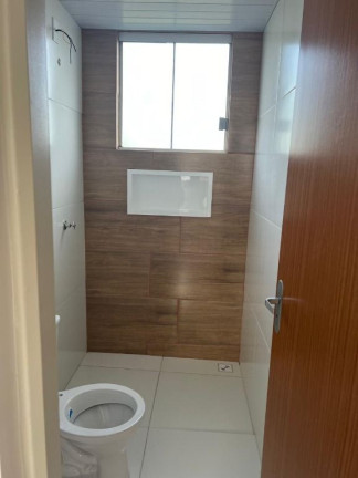 Imagem Apartamento com 2 Quartos para Alugar, 40 m² em Jardim Saúde - Suzano