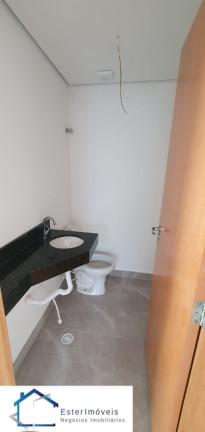 Imagem Casa com 3 Quartos para Alugar ou Temporada, 160 m² em Portais (polvilho) - Cajamar Imagem Casa com 3 Quartos para Alugar ou Temporada, 160 m² em Portais (polvilho) - Cajamar