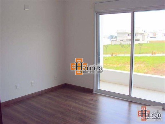 Imagem Sobrado com 4 Quartos à Venda, 275 m² em Chácara Ondina - Sorocaba Imagem Sobrado com 4 Quartos à Venda, 275 m² em Chácara Ondina - Sorocaba