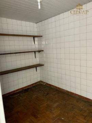 Imagem Sobrado com 2 Quartos à Venda, 84 m² em Perdizes - São Paulo Imagem Sobrado com 2 Quartos à Venda, 84 m² em Perdizes - São Paulo