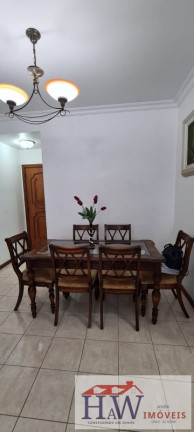 Imagem Apartamento com 2 Quartos para Alugar, 55 m² em Recreio Dos Bandeirantes - Rio De Janeiro Imagem Apartamento com 2 Quartos para Alugar, 55 m² em Recreio Dos Bandeirantes - Rio De Janeiro