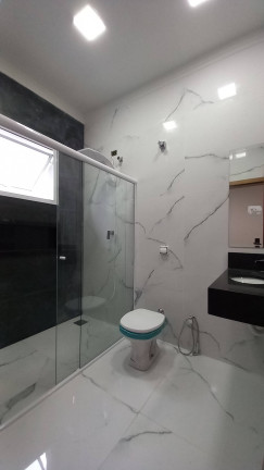 Imagem Casa com 3 Quartos à Venda, 250 m² em Parque São Cristóvão - Taubaté Imagem Casa com 3 Quartos à Venda, 250 m² em Parque São Cristóvão - Taubaté