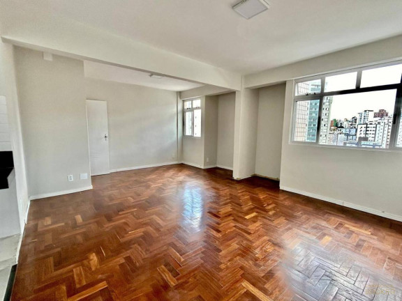 Imagem Apartamento com 2 Quartos à Venda, 85 m² em Coração De Jesus - Belo Horizonte Imagem Apartamento com 2 Quartos à Venda, 85 m² em Coração De Jesus - Belo Horizonte