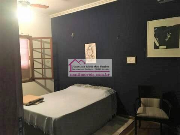 Imagem Casa com 3 Quartos à Venda, 350 m² em Pontal De Santa Marina - Caraguatatuba Imagem Casa com 3 Quartos à Venda, 350 m² em Pontal De Santa Marina - Caraguatatuba