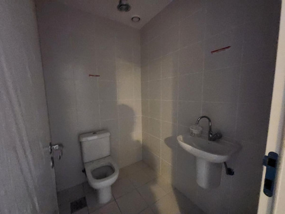 Imagem Imóvel Comercial à Venda, 36 m² em Barra Da Tijuca - Rio De Janeiro Imagem Imóvel Comercial à Venda, 36 m² em Barra Da Tijuca - Rio De Janeiro
