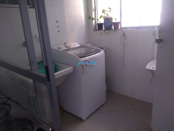Imagem Apartamento com 3 Quartos à Venda, 83 m² em Chácara Santo Antônio (zona Sul) - São Paulo Imagem Apartamento com 3 Quartos à Venda, 83 m² em Chácara Santo Antônio (zona Sul) - São Paulo