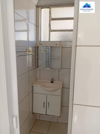 Imagem Apartamento com 1 Quarto à Venda, 55 m² em Centro - Campinas Imagem Apartamento com 1 Quarto à Venda, 55 m² em Centro - Campinas