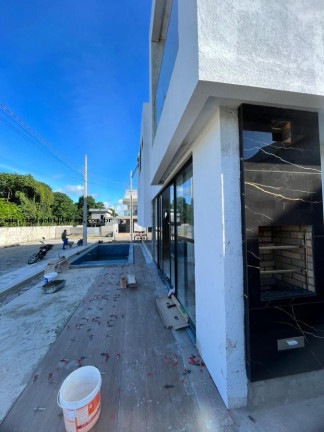 Imagem Casa com 3 Quartos à Venda, 220 m² em Muçumagro - João Pessoa Imagem Casa com 3 Quartos à Venda, 220 m² em Muçumagro - João Pessoa