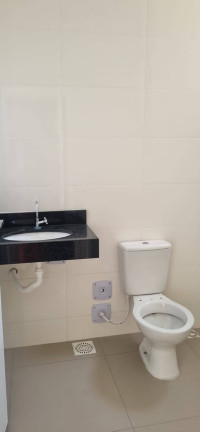 Imagem Casa com 2 Quartos à Venda, 125 m² em Parque Geórgia - Cuiabá