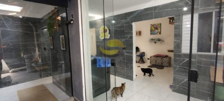Imagem Casa com 3 Quartos à Venda, 89 m² em Jardim Colibri - Cotia Imagem Casa com 3 Quartos à Venda, 89 m² em Jardim Colibri - Cotia