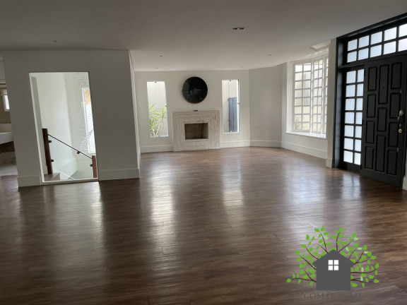 Imagem Casa com 4 Quartos à Venda, 800 m² em Granja Viana Ii - Cotia Imagem Casa com 4 Quartos à Venda, 800 m² em Granja Viana Ii - Cotia
