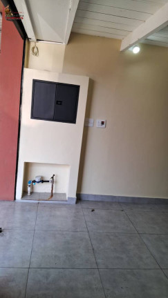Imagem Loja para Alugar, 25 m² em Brooklin - São Paulo
