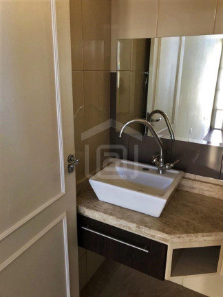Imagem Casa com 3 Quartos à Venda, 250 m² em Jardim Das Hortências - Poços De Caldas