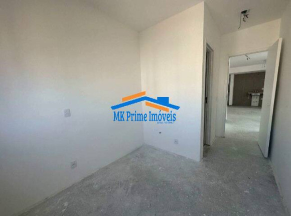 Imagem Apartamento com 2 Quartos à Venda, 92 m² em Centro - Osasco Imagem Apartamento com 2 Quartos à Venda, 92 m² em Centro - Osasco