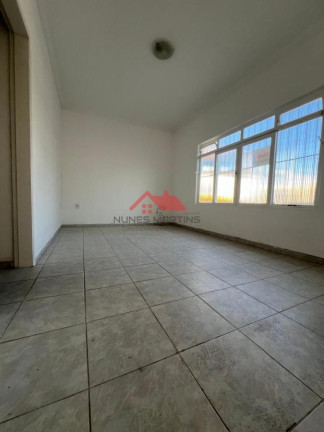 Imagem Casa com 3 Quartos à Venda, 250 m² em Jardim Satélite - São José Dos Campos Imagem Casa com 3 Quartos à Venda, 250 m² em Jardim Satélite - São José Dos Campos
