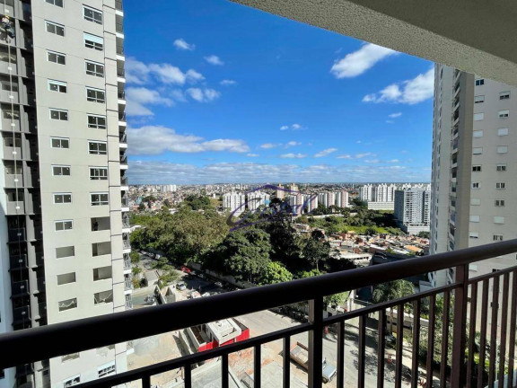 Imagem Apartamento com 3 Quartos à Venda, 69 m² em Morumbi - São Paulo Imagem Apartamento com 3 Quartos à Venda, 69 m² em Morumbi - São Paulo