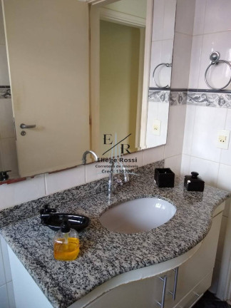 Imagem Casa com 3 Quartos à Venda, 150 m² em Jardim Santa Filomena - Itatiba
