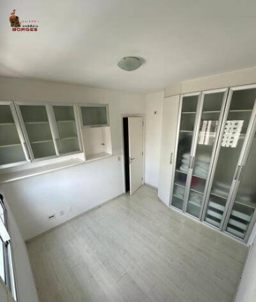 Imagem Apartamento com 4 Quartos à Venda, 137 m² em Moema - São Paulo Imagem Apartamento com 4 Quartos à Venda, 137 m² em Moema - São Paulo
