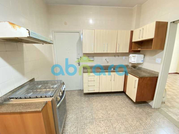 Imagem Apartamento com 2 Quartos à Venda, 75 m² em Copacabana - Rio De Janeiro Imagem Apartamento com 2 Quartos à Venda, 75 m² em Copacabana - Rio De Janeiro