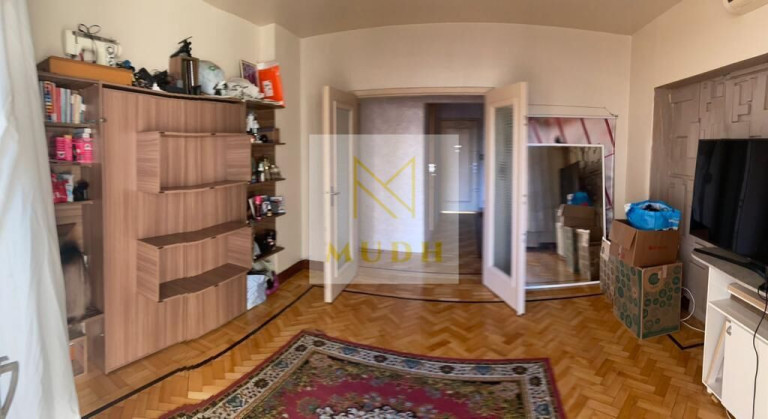 Imagem Apartamento com 3 Quartos à Venda, 144 m² em Centro Histórico - Porto Alegre Imagem Apartamento com 3 Quartos à Venda, 144 m² em Centro Histórico - Porto Alegre