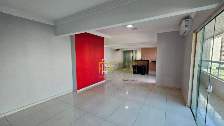 Imagem Apartamento com 2 Quartos à Venda, 71 m² em Guilhermina - Praia Grande Imagem Apartamento com 2 Quartos à Venda, 71 m² em Guilhermina - Praia Grande