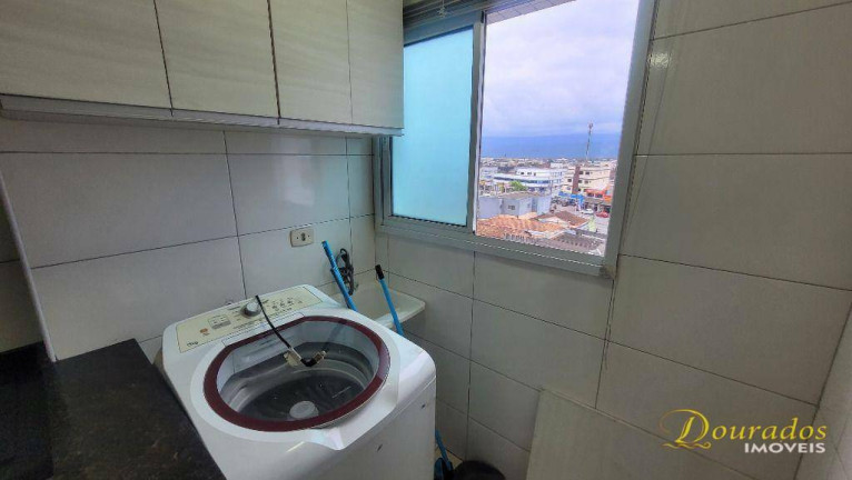 Imagem Apartamento com 3 Quartos à Venda, 92 m² em Ocian - Praia Grande Imagem Apartamento com 3 Quartos à Venda, 92 m² em Ocian - Praia Grande