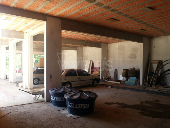 Imagem Imóvel para Alugar, 737 m² em Vila Nova Itapetininga - Itapetininga Imagem Imóvel para Alugar, 737 m² em Vila Nova Itapetininga - Itapetininga