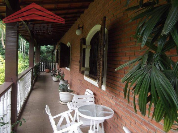 Imagem Chácara com 3 Quartos à Venda, 5.040 m² em Lagoa Dos Patos - Jundiaí Imagem Chácara com 3 Quartos à Venda, 5.040 m² em Lagoa Dos Patos - Jundiaí