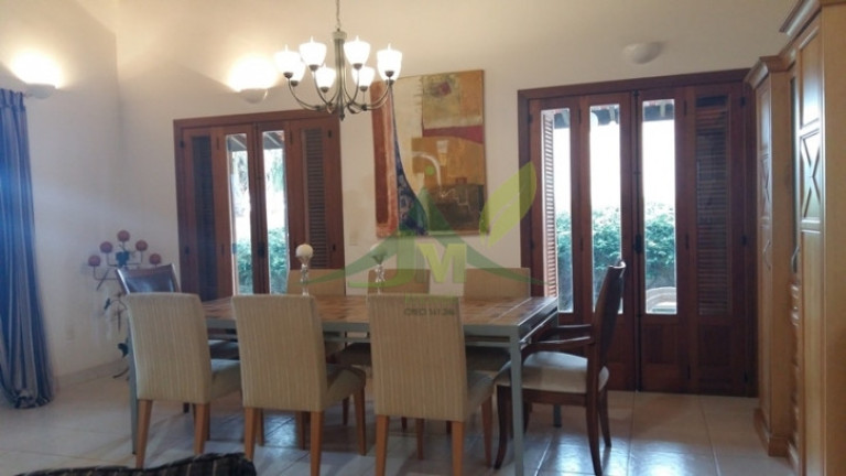 Imagem Casa de Condomínio com 4 Quartos à Venda, 1.000 m² em Vila Santista - Atibaia Imagem Casa de Condomínio com 4 Quartos à Venda, 1.000 m² em Vila Santista - Atibaia