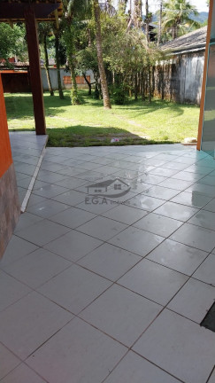 Casa com 4 Quartos à Venda, 212 m² em Boiçucanga - São Sebastião