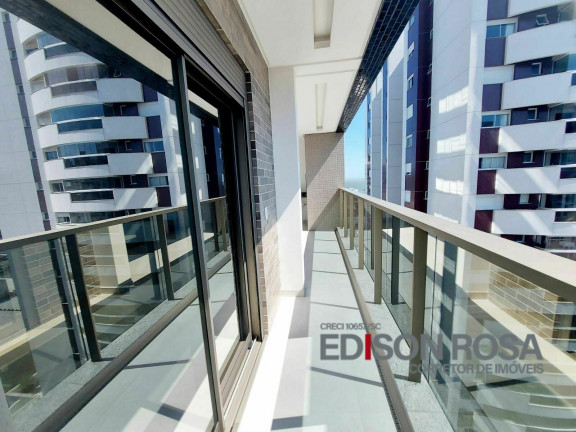 Imagem Apartamento com 3 Quartos à Venda, 134 m² em Campinas - São José