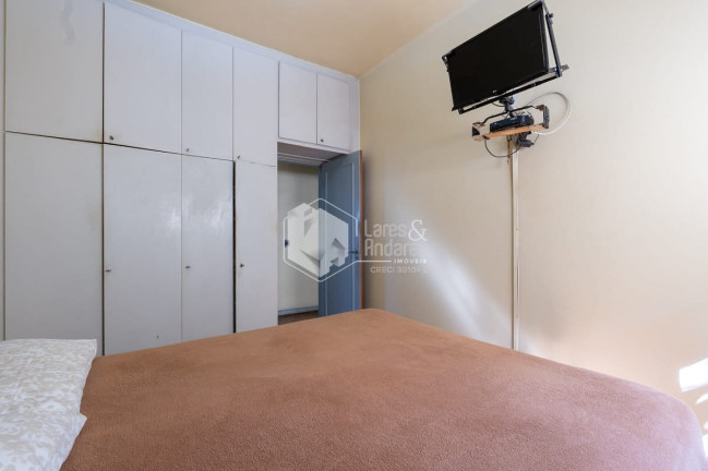 Imagem Casa com 3 Quartos à Venda, 206 m² em Vila Inah - São Paulo Imagem Casa com 3 Quartos à Venda, 206 m² em Vila Inah - São Paulo
