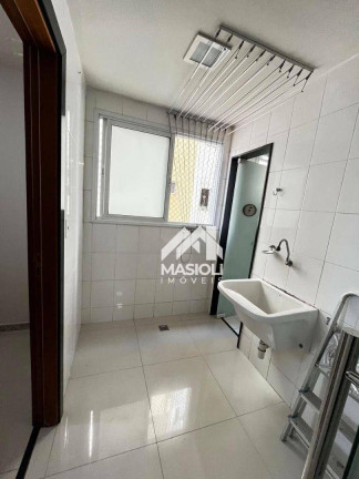 Imagem Apartamento com 4 Quartos à Venda ou Locação, 140 m² em Praia De Itapoã - Vila Velha Imagem Apartamento com 4 Quartos à Venda ou Locação, 140 m² em Praia De Itapoã - Vila Velha