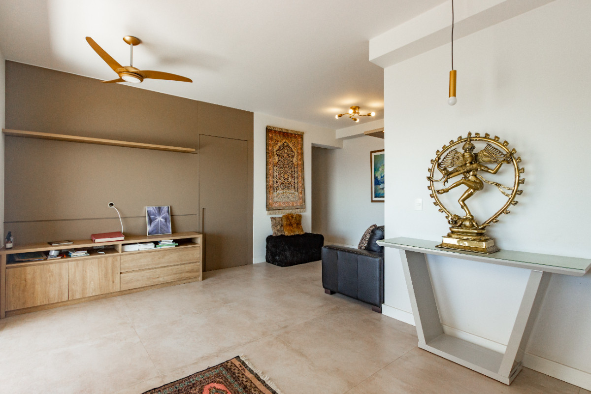 Imagem Apartamento com 2 Quartos à Venda, 88 m² em Alto Da Boa Vista - São Paulo Imagem Apartamento com 2 Quartos à Venda, 88 m² em Alto Da Boa Vista - São Paulo