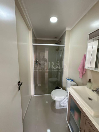 Imagem Apartamento com 2 Quartos à Venda, 64 m² em Nações - Balneário Camboriú Imagem Apartamento com 2 Quartos à Venda, 64 m² em Nações - Balneário Camboriú