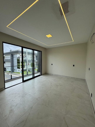 Imagem Casa com 4 Quartos à Venda, 260 m² em Novo Aleixo - Manaus Imagem Casa com 4 Quartos à Venda, 260 m² em Novo Aleixo - Manaus