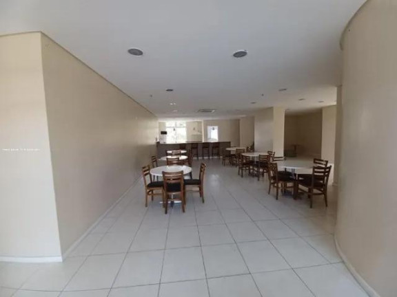 Imagem Apartamento com 3 Quartos à Venda, 78 m² em Paralela - Salvador
