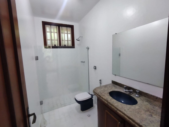 Imagem Casa com 3 Quartos à Venda ou Locação, 100 m² em Vila Santo Antônio - Cotia Imagem Casa com 3 Quartos à Venda ou Locação, 100 m² em Vila Santo Antônio - Cotia