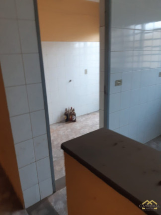 Imagem Sobrado com 3 Quartos à Venda, 131 m² em Rancho Grande - Itu Imagem Sobrado com 3 Quartos à Venda, 131 m² em Rancho Grande - Itu