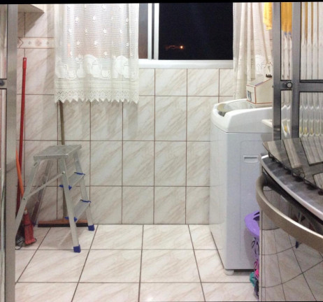 Imagem Apartamento com 2 Quartos à Venda, 58 m² em Chácara Belenzinho - São Paulo Imagem Apartamento com 2 Quartos à Venda, 58 m² em Chácara Belenzinho - São Paulo