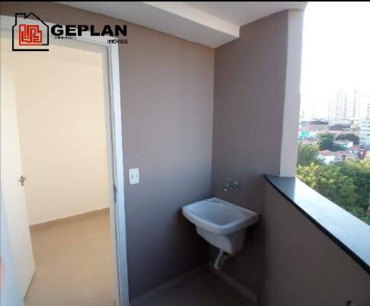 Imagem Apartamento com 2 Quartos à Venda, 56 m² em Vila Deodoro - São Paulo Imagem Apartamento com 2 Quartos à Venda, 56 m² em Vila Deodoro - São Paulo
