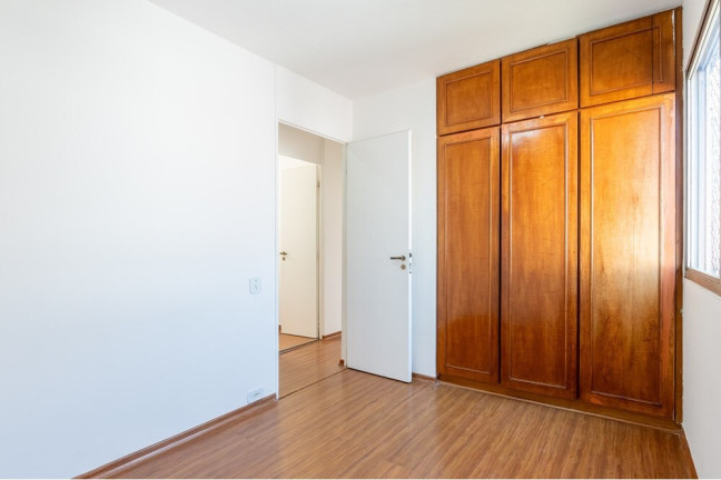 Imagem Apartamento com 3 Quartos à Venda, 74 m² em Vila Sofia - São Paulo Imagem Apartamento com 3 Quartos à Venda, 74 m² em Vila Sofia - São Paulo