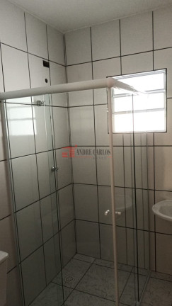 Imagem Apartamento com 2 Quartos para Alugar, 60 m² em Parque Santa Teresa - Carapicuíba Imagem Apartamento com 2 Quartos para Alugar, 60 m² em Parque Santa Teresa - Carapicuíba