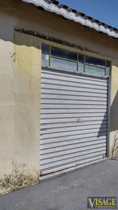 Imagem Casa com 3 Quartos à Venda, em Jd. Das Industrias - Jacareí Imagem Casa com 3 Quartos à Venda, em Jd. Das Industrias - Jacareí