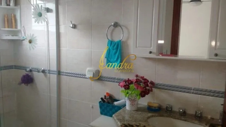 Imagem Apartamento com 2 Quartos à Venda, 82 m² em Navegantes - Capão Da Canoa Imagem Apartamento com 2 Quartos à Venda, 82 m² em Navegantes - Capão Da Canoa