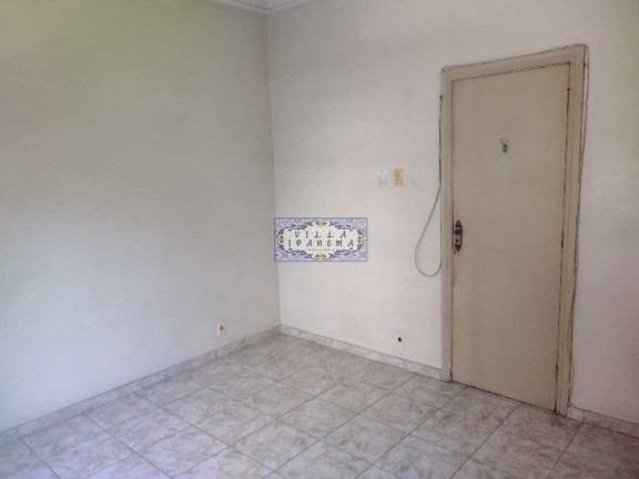 Imagem Apartamento com 2 Quartos à Venda, 55 m² em Santa Teresa - Rio De Janeiro