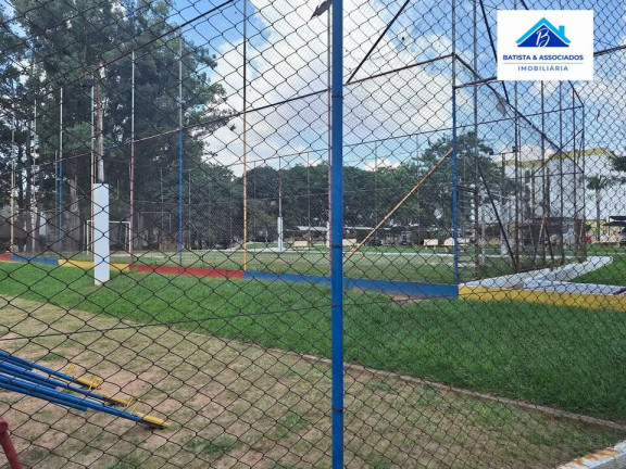 Imagem Apartamento com 2 Quartos à Venda, 59 m² em Vila Padre Manoel De Nóbrega - Campinas Imagem Apartamento com 2 Quartos à Venda, 59 m² em Vila Padre Manoel De Nóbrega - Campinas
