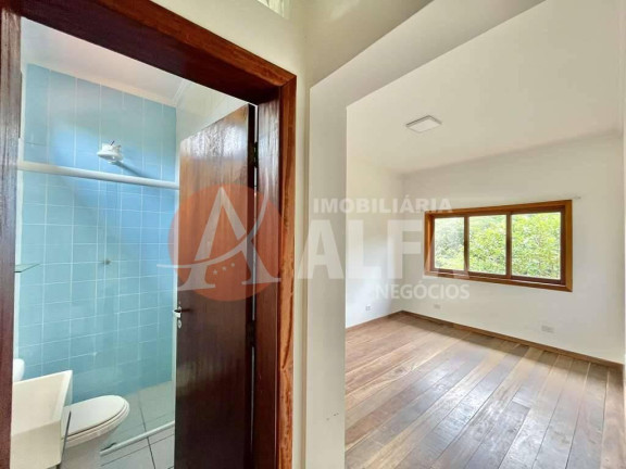Imagem Casa com 5 Quartos à Venda, 360 m² em São Fernando Residência - Barueri Imagem Casa com 5 Quartos à Venda, 360 m² em São Fernando Residência - Barueri